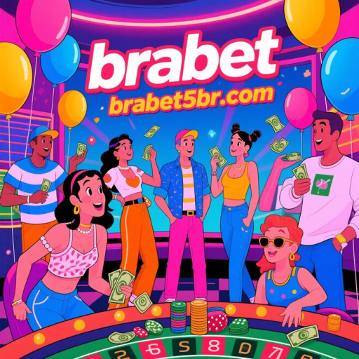 brabet